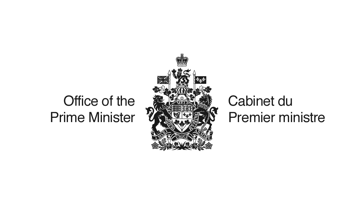 PM visits British Columbia to survey damage caused by wildfires | Prime ... - Prime Minister of Canada (press release)