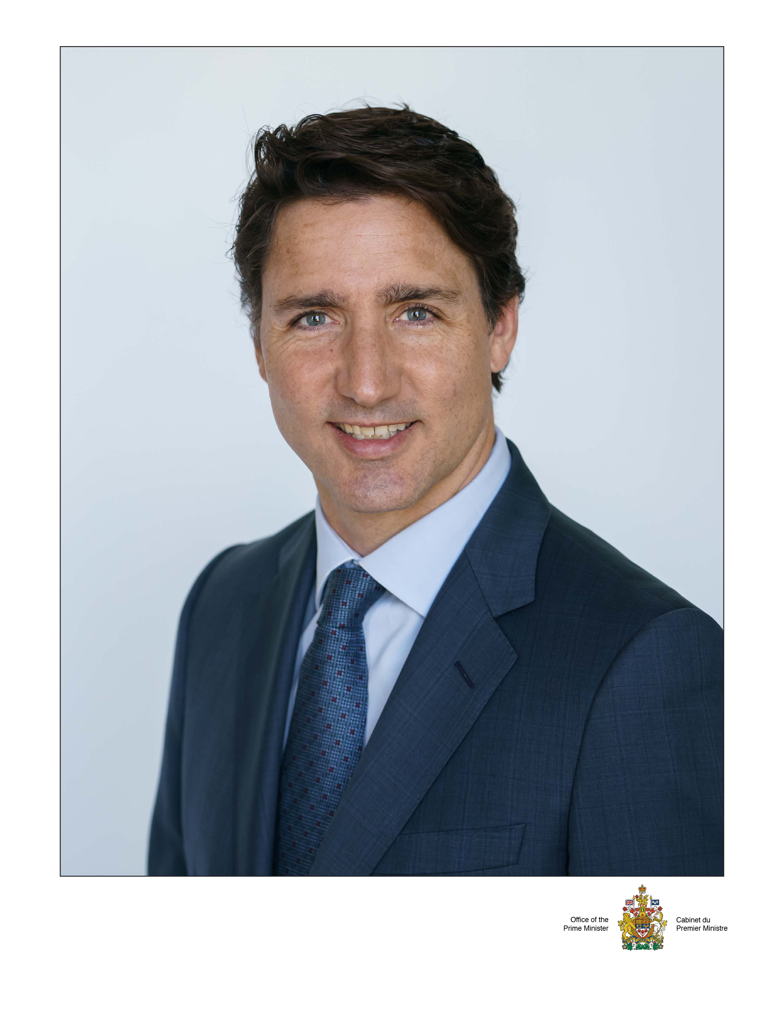 About | Prime Minister of Canada