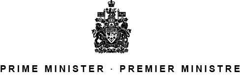 Prime Minister