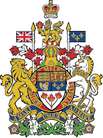 The Coat of Arms