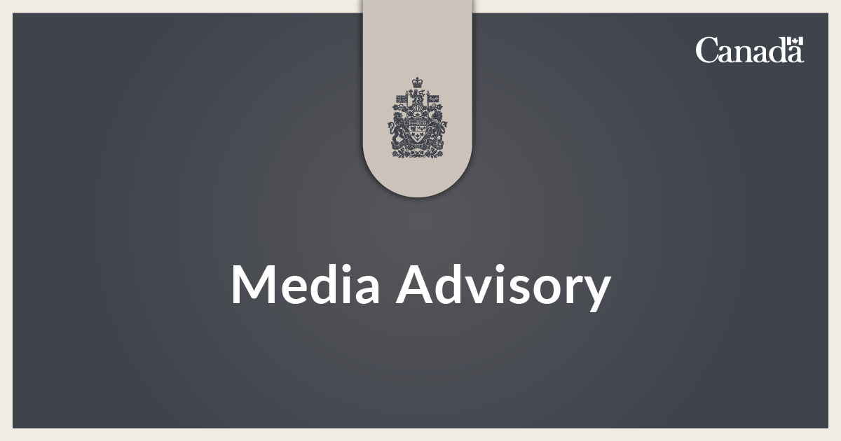 Friday, November 21, 2025