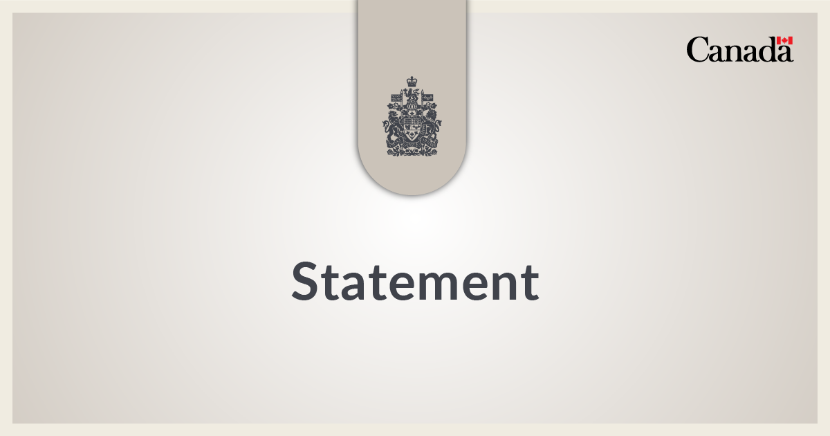 Prime Minister Mark Carney of Canada and His Highness President Sheikh Mohamed bin Zayed Al Nahyan of the United Arab Emirates commit to deepening bilateral engagement and economic cooperation