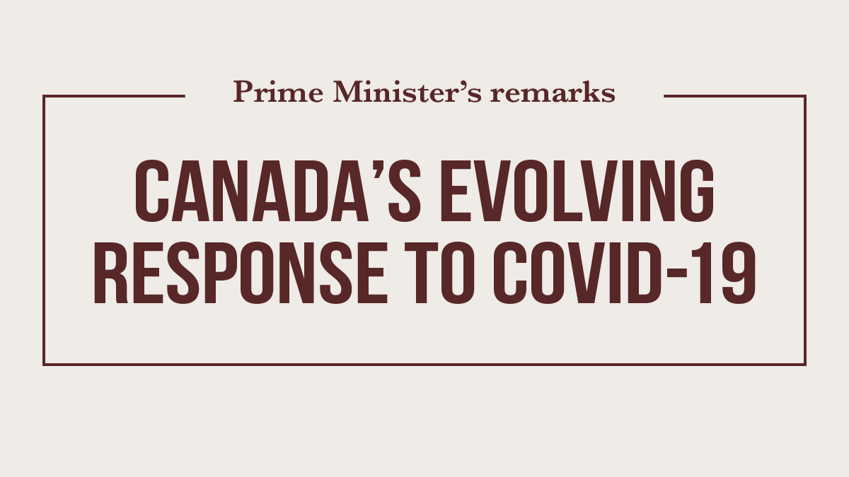 pm.gc.ca
