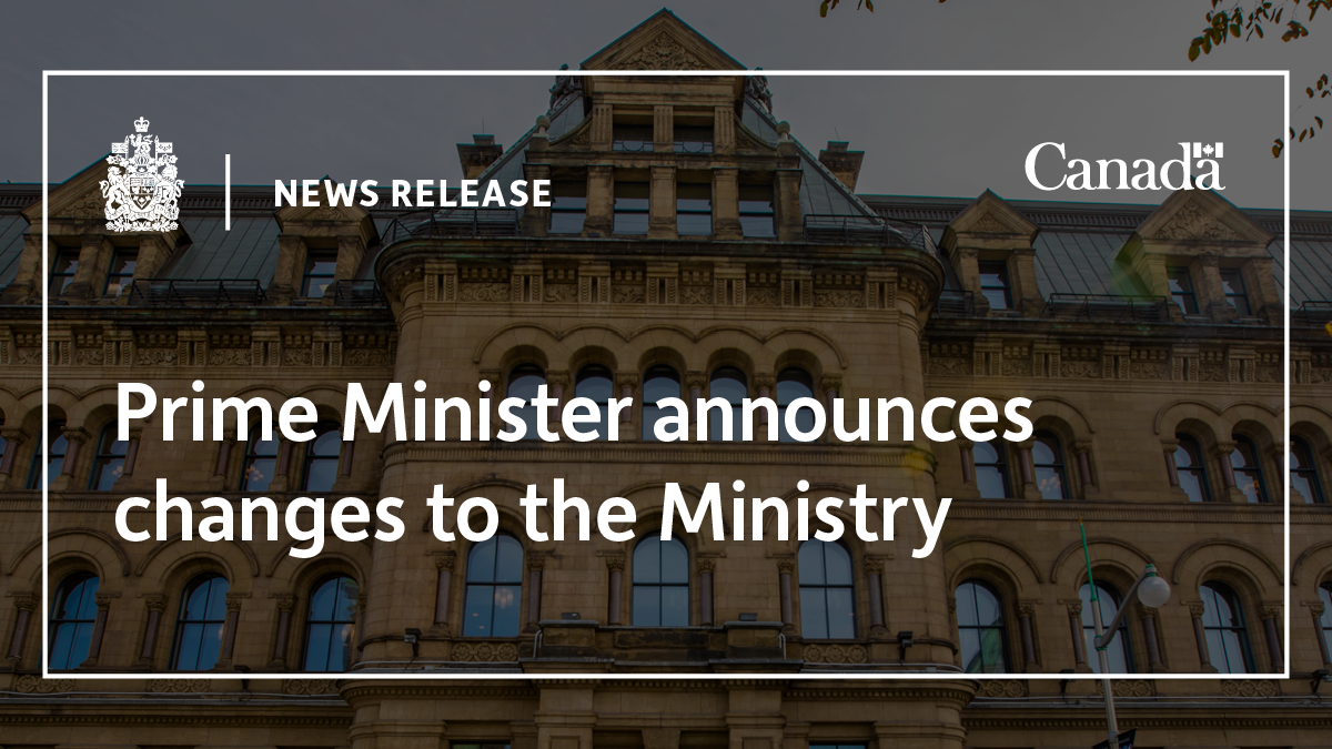 www.pm.gc.ca