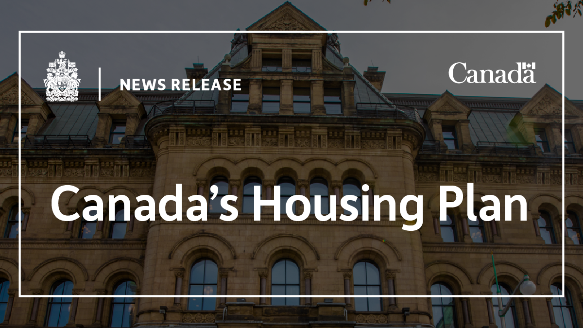 www.pm.gc.ca