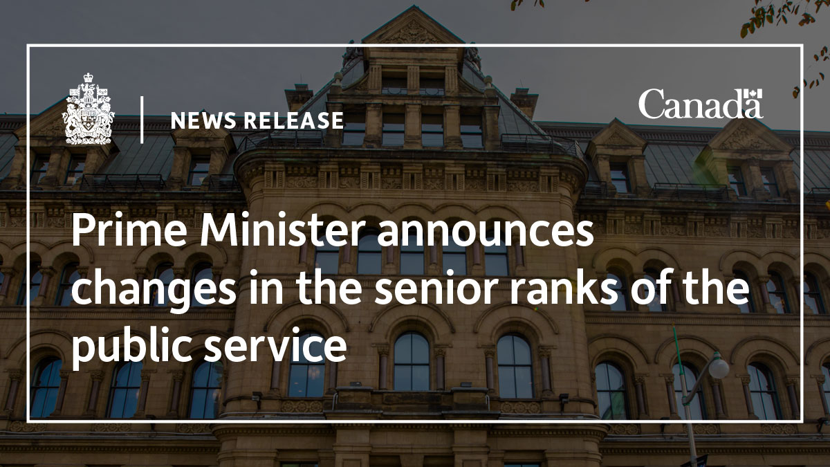 www.pm.gc.ca