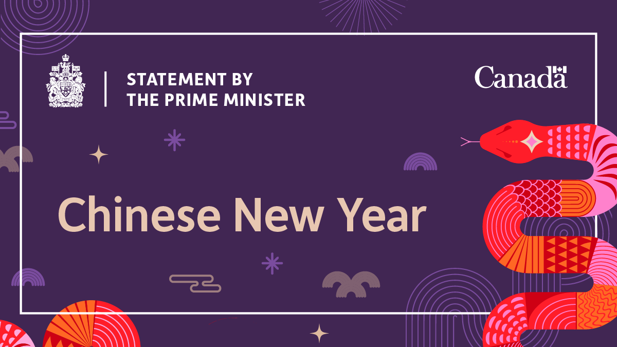 chinese new year symbols snake