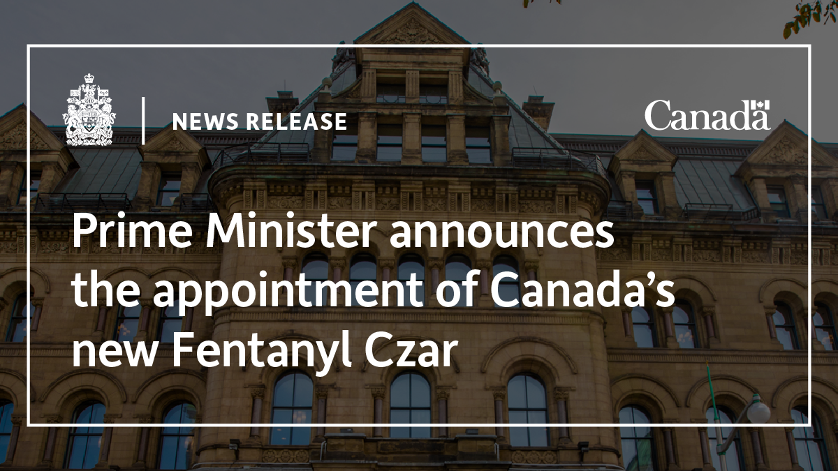 www.pm.gc.ca