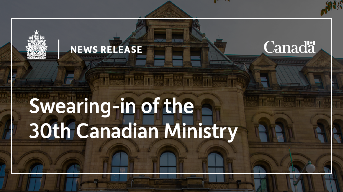 www.pm.gc.ca