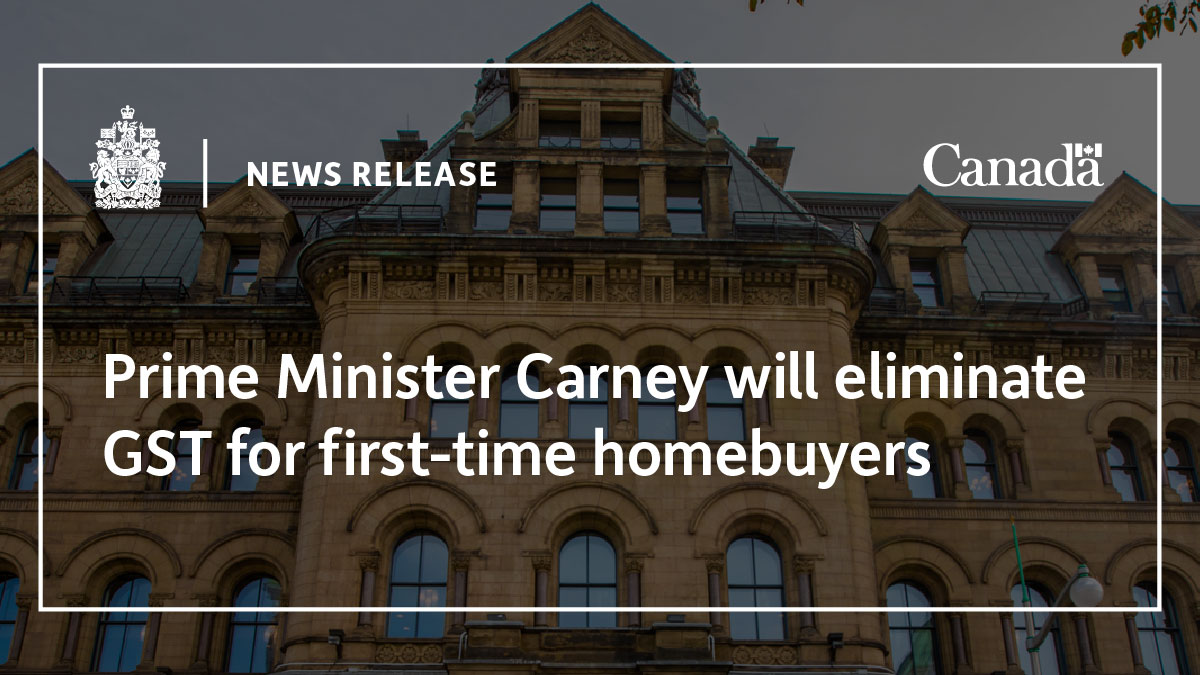 www.pm.gc.ca