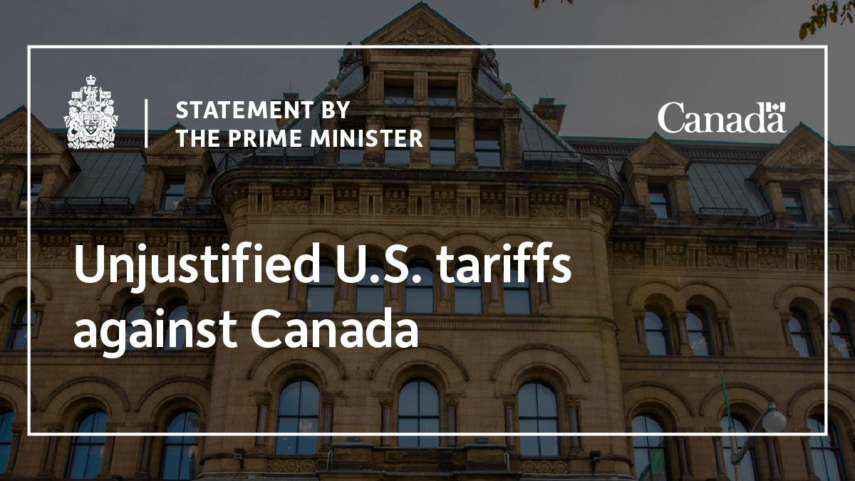 www.pm.gc.ca