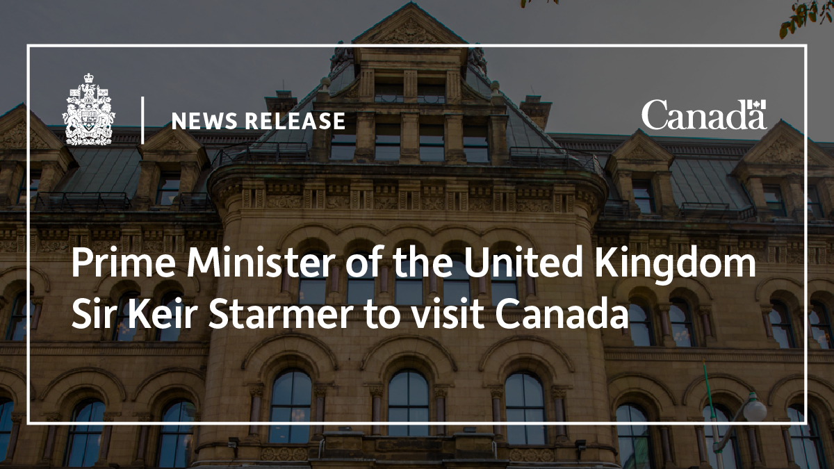 www.pm.gc.ca
