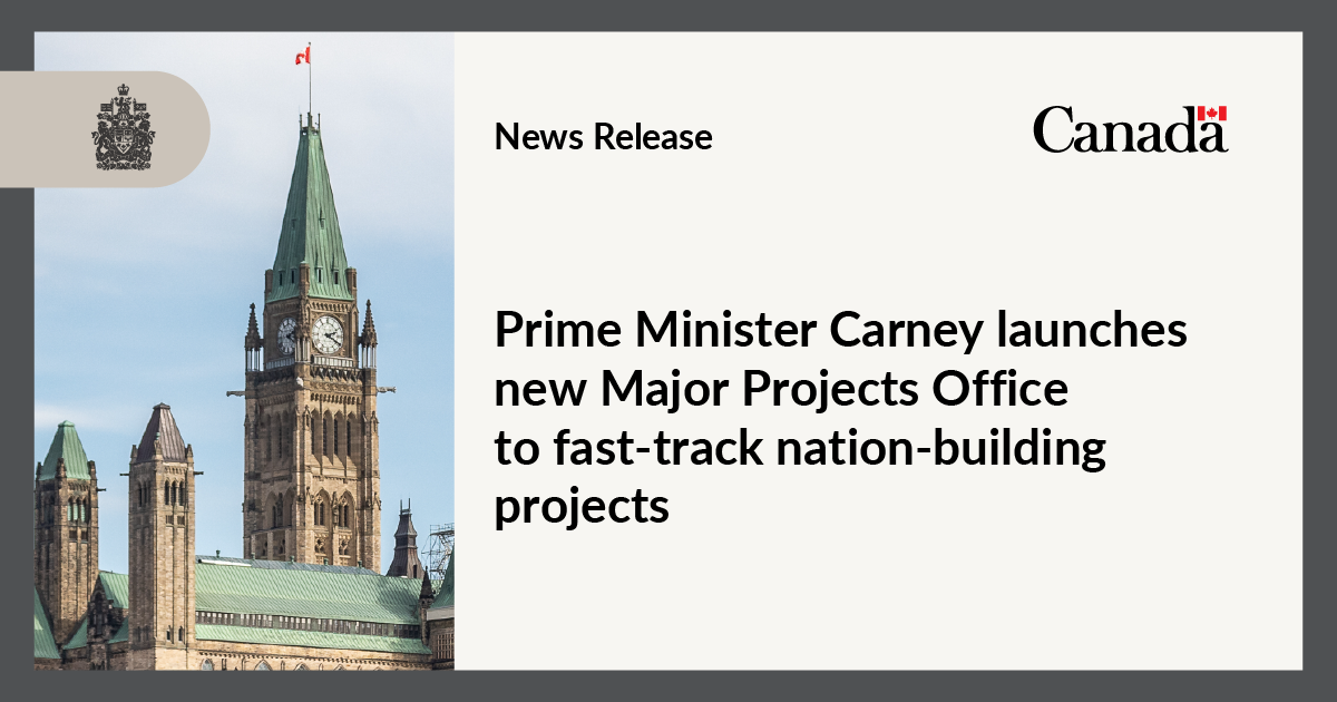 www.pm.gc.ca