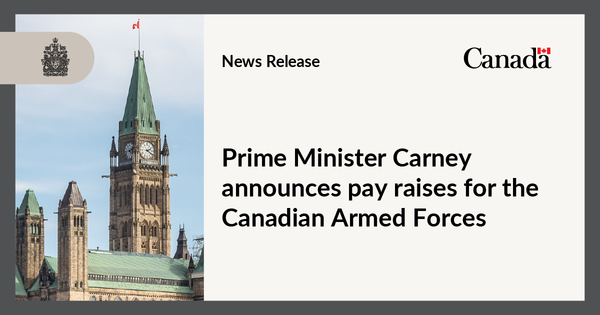 www.pm.gc.ca