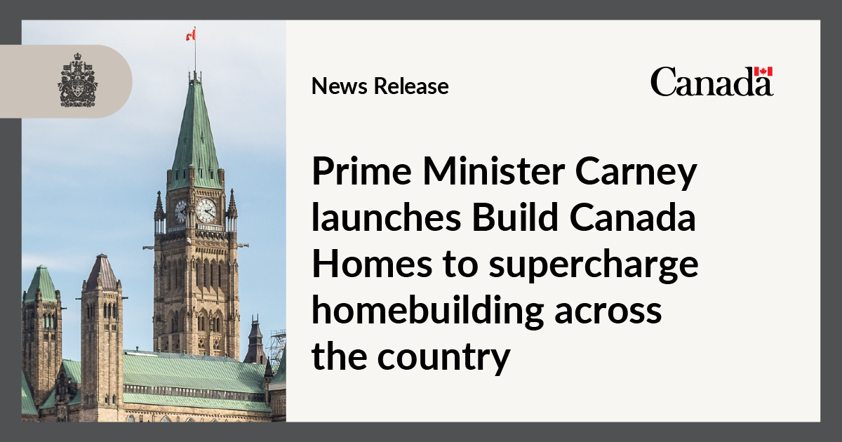 www.pm.gc.ca
