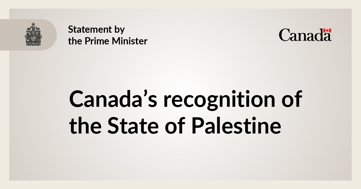 www.pm.gc.ca