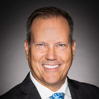 Darren Fisher