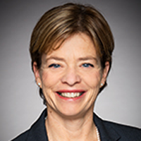 Élisabeth Brière