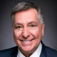 Charles Sousa