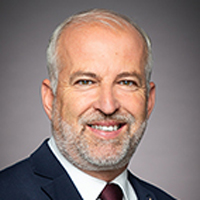 Daniel Gobeil