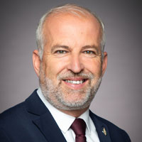 Daniel Gobeil