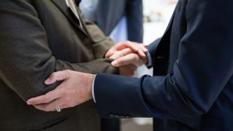 Photo number 19 from the photo gallery Prime Minister Justin Trudeau attends the World Economic Forum (WEF) in Davos-Klosters, Switzerland: Day 3