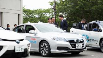 Photo numéro 15 de la galerie de photos Le premier ministre Justin Trudeau assiste au Sommet des dirigeants du G7 à Ise-Shima, au Japon
