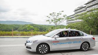 Photo numéro 16 de la galerie de photos Le premier ministre Justin Trudeau assiste au Sommet des dirigeants du G7 à Ise-Shima, au Japon