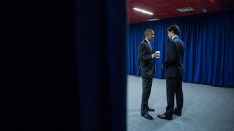 Photo number 8 from the photo gallery Prime Minister Justin Trudeau attends the APEC Leaders’ Meeting in Lima, Peru: Day 2