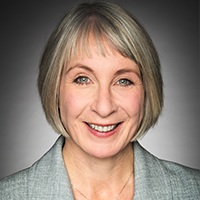 Patty Hajdu