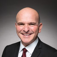 Randy Boissonnault