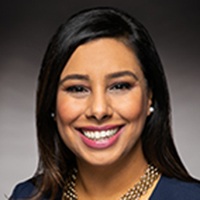 The Honourable Ruby Sahota A Champion for Community and Change in Canadian Politics