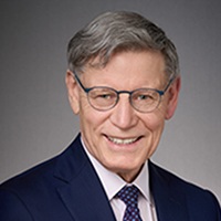 Terry Duguid