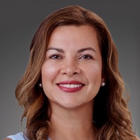 Rebecca Chartrand