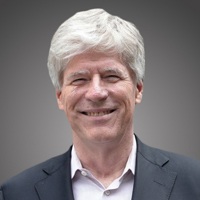 Tim Hodgson