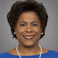 Marjorie Michel