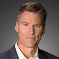 Gregor Robertson
