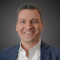 Evan Solomon