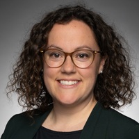 Rebecca Alty