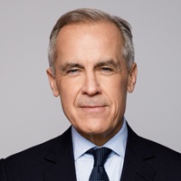 Mark Carney