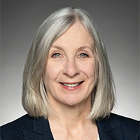 Patty Hajdu