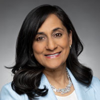 Anita Anand
