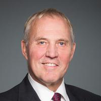 Bill Blair