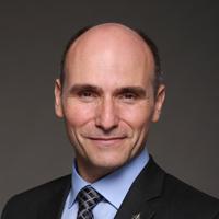 Jean-Yves Duclos