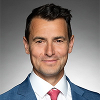 Adam van Koeverden