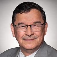Buckley Belanger
