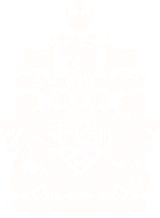 Crête du premier ministre